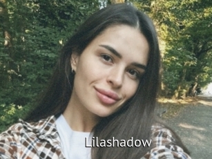 Lilashadow