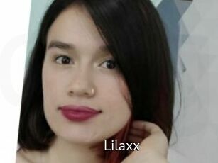 Lilaxx