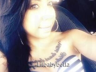 Lilbabybella