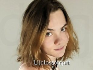 Lilblossompet