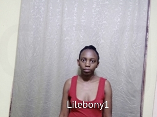 Lilebony1