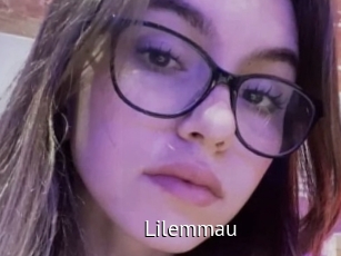 Lilemmau