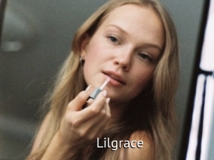 Lilgrace