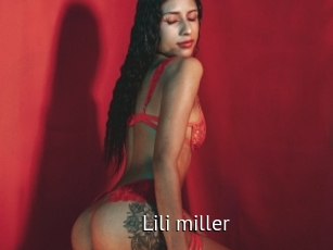 Lili_miller