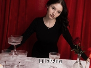 Liliabang