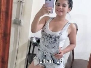 Liliam_18