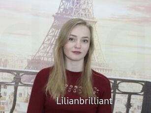 Lilianbrilliant