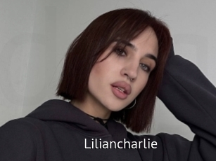 Liliancharlie