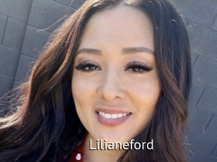 Lilianeford