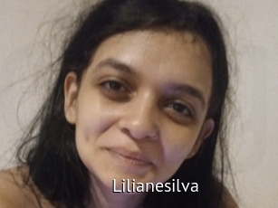 Lilianesilva