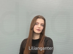 Lilianganter