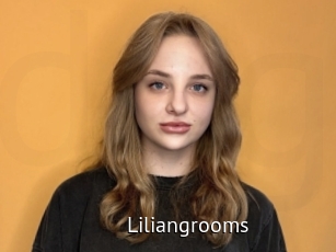 Liliangrooms