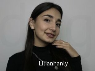 Lilianhanly