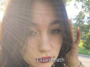 Lilianheath