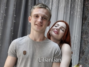 Lilianlian