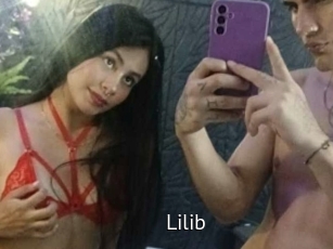 Lilib