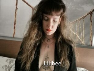 Lilibee