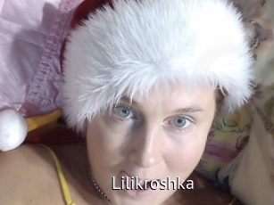 Lilikroshka