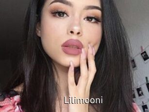 Lilimooni