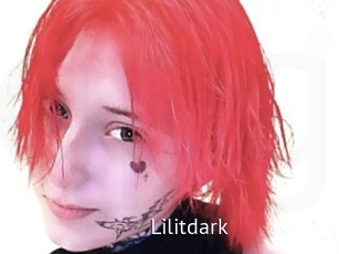 Lilitdark