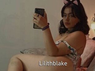 Lilithblake