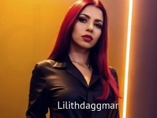 Lilithdaggmar