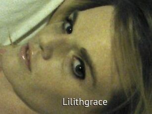 Lilith_grace