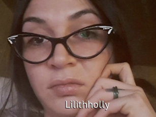 Lilithholly