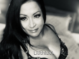 Lilithluck