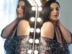 Lilithmaze