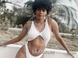 Lilithrouse