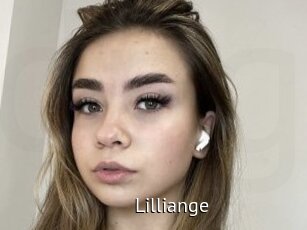 Lilliange