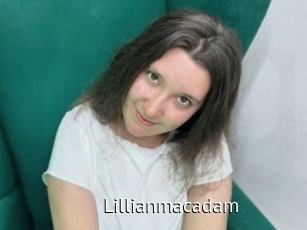 Lillianmacadam