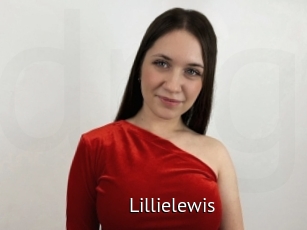 Lillielewis