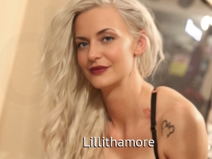 Lillithamore