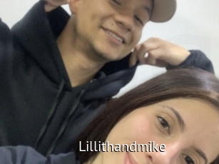 Lillithandmike