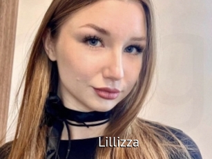 Lillizza