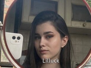 Lilluck