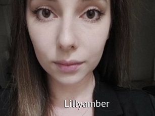 Lillyamber