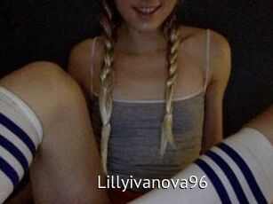 Lillyivanova96