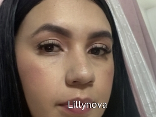 Lillynova