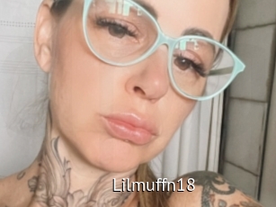 Lilmuffn18