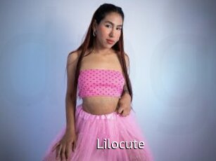 Lilocute