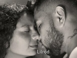 Lilrod