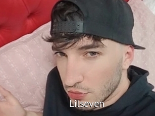 Lilseven