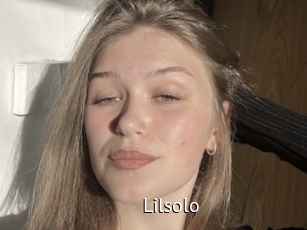 Lilsolo