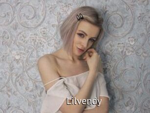 Lilvendy