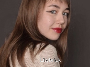 Lilybrick