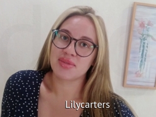 Lilycarters