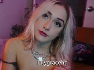 Lilygracehd